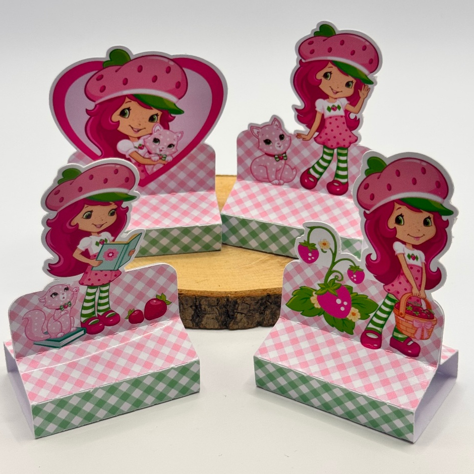 Lembrancinhas Adolescentes: Onde Comprar | BuscaProdutos