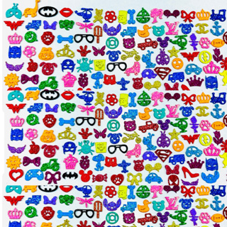 Adesivos para Pets Stikers Acessorios Adesivo Pet para Pincher Adesivo para Macho ou Fêmea Pet Shop Banho Tosa em Oferta na Shopee