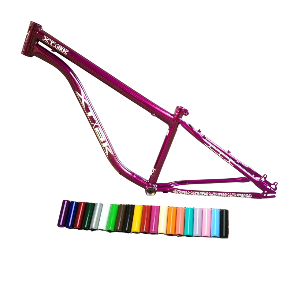 O que é Hupi Naja Aro 26? Guia e Onde Comprar | BuscaProdutos