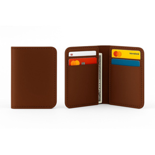 Kit 10 Porta-Cartões Unissex De Negócios , Design Fino Para Carteira De Motorista em Oferta na Shopee