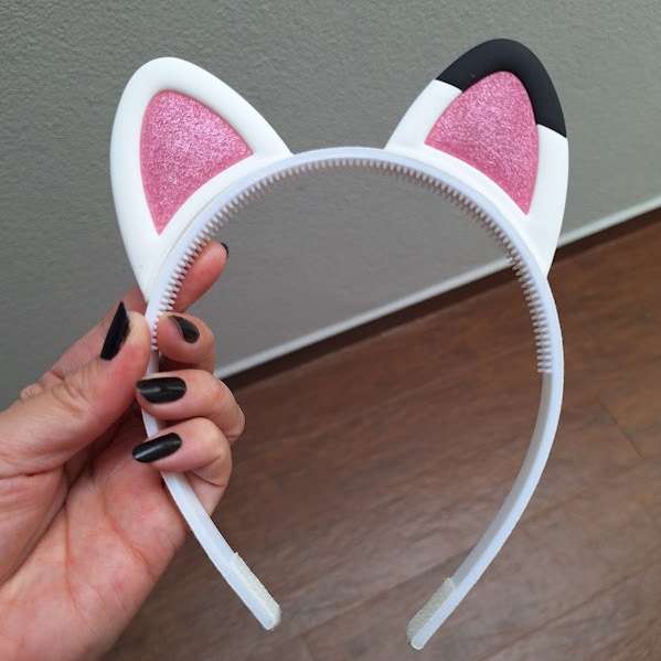 Arquinho da Gabby: Onde Comprar | BuscaProdutos