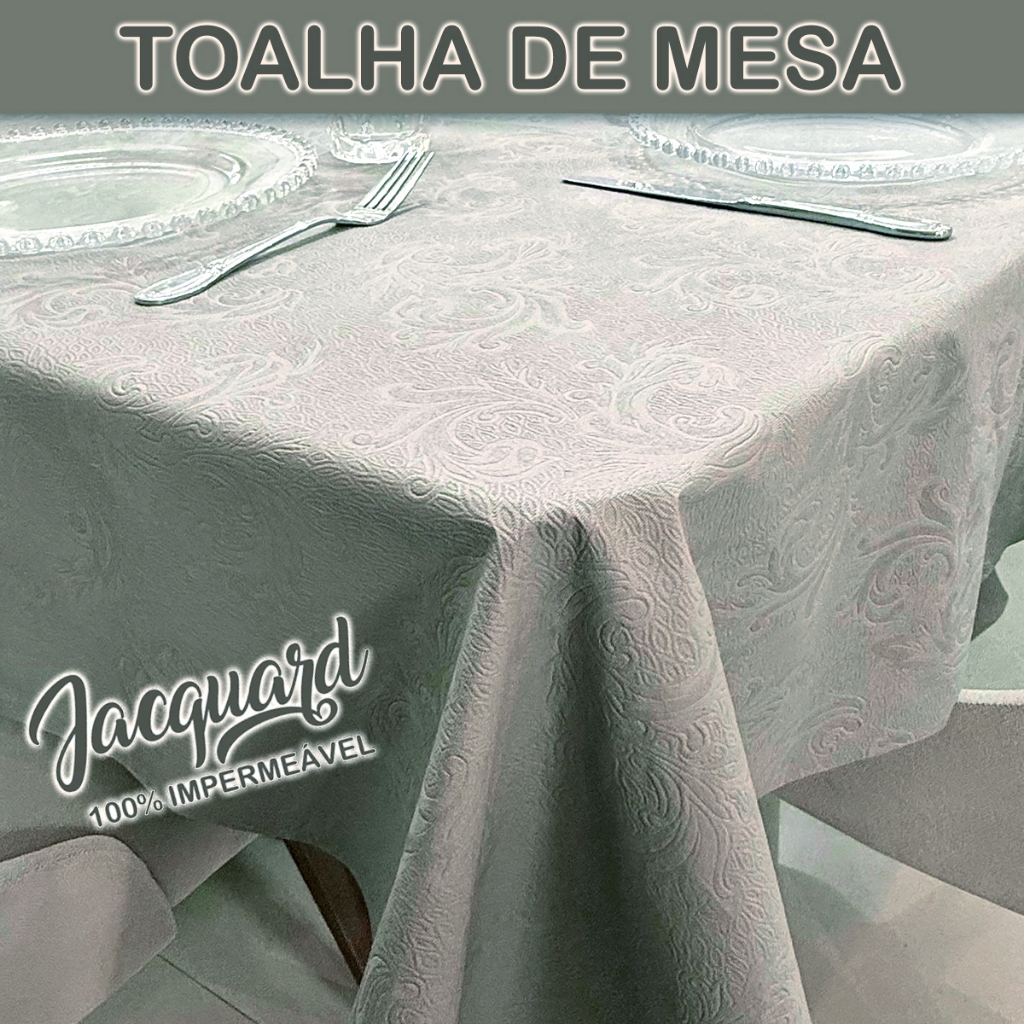 Mesa 04 Lugares: Onde Comprar | BuscaProdutos