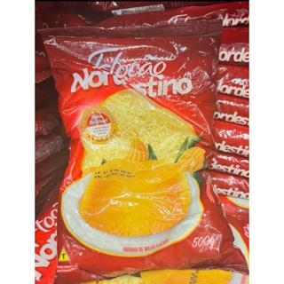 10- Flocão de Milho Nordestino 500g Cuscuz em Oferta na Shopee
