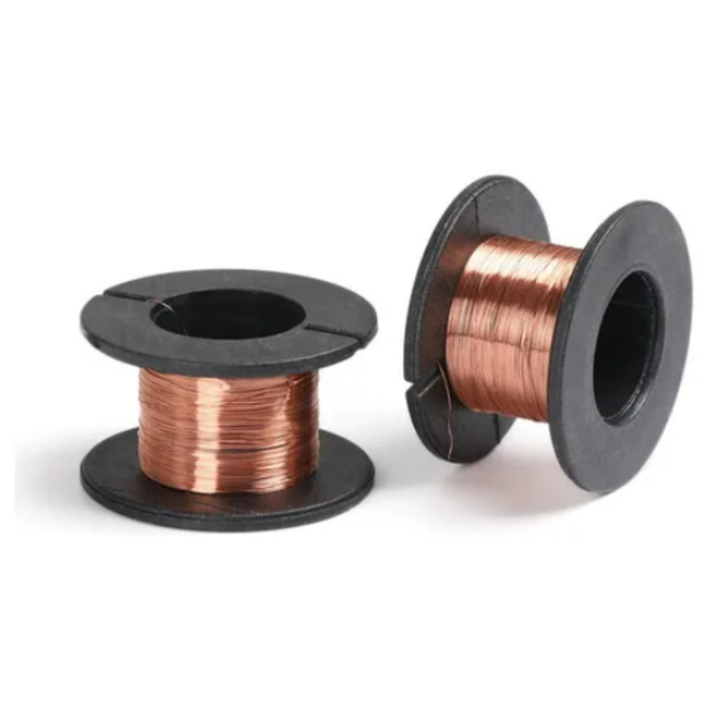 Fio Elétrico 3mm: Onde Comprar | BuscaProdutos