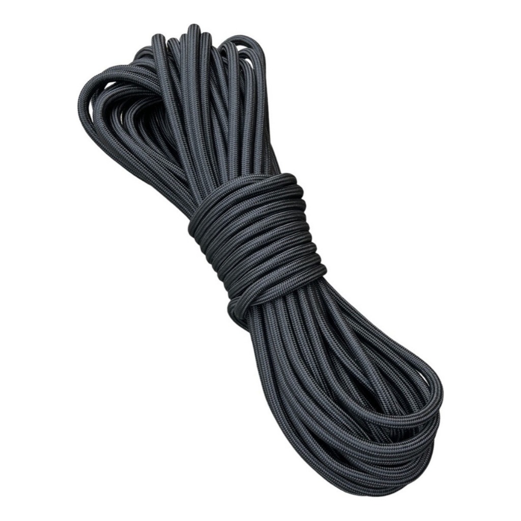 O que é Corda Nylon 12mm? Guia e Onde Comprar | BuscaProdutos