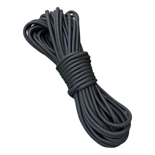 Corda Nylon 12mm 20 Metros Camping Cargas Barraca Pet Pesca Barcos em Oferta na Shopee