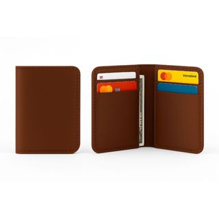 kit 30 Porta Cartão Unissex De Negócios Design Fino Para Carteira De Motorista Lançamento em Oferta na Shopee