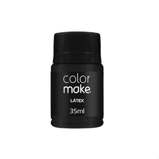 Látex Para Maquiagem Artistica 35Ml Colormake em Oferta na Shopee