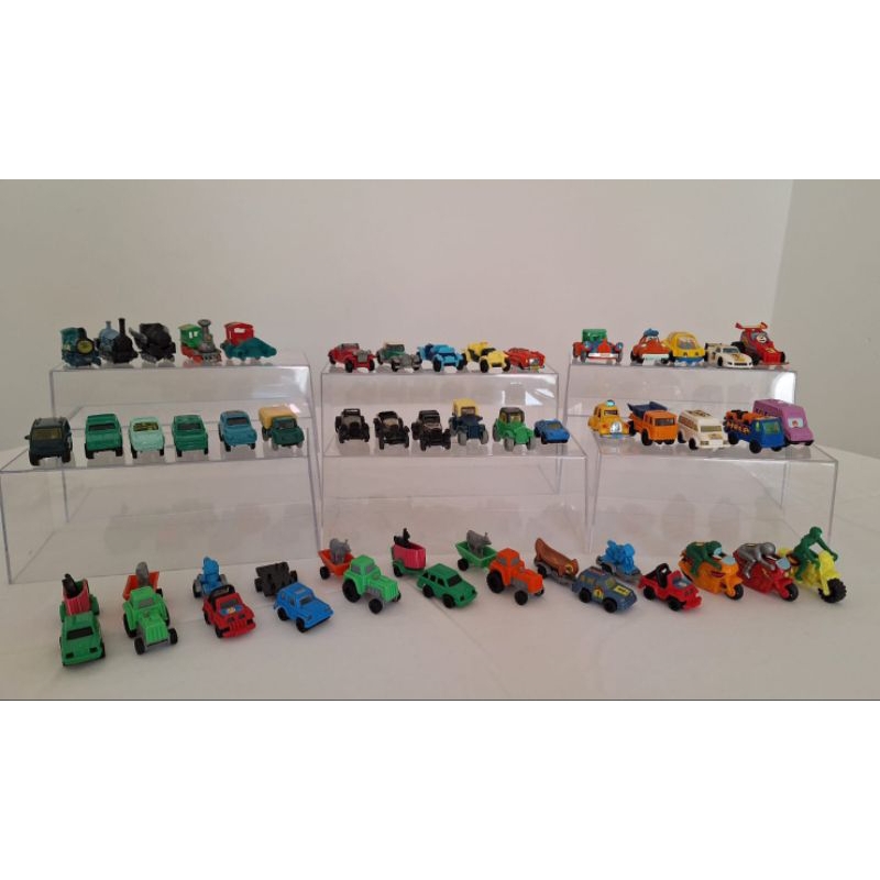 Kinder Ovo Anos 90: Onde Comprar | BuscaProdutos