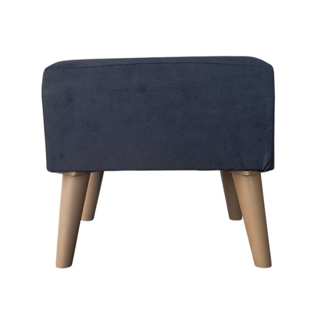 Móveis Pro Quarto: Onde Comprar | BuscaProdutos