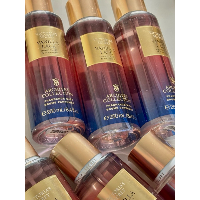 Vs Perfume: Reviews, Dicas e Onde Comprar | BuscaProdutos