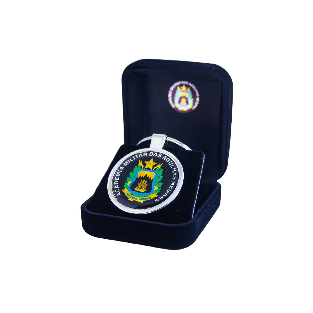 Agulhas Negras: Guia Completo e Onde Comprar | BuscaProdutos