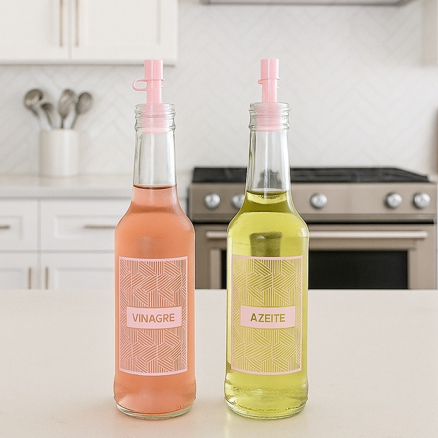 Vinagre Preto - Comprar com Melhor Preço em Essenciais para Culinária