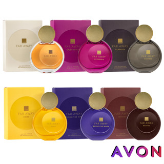 Far Far Away Perfume: Onde Comprar | BuscaProdutos