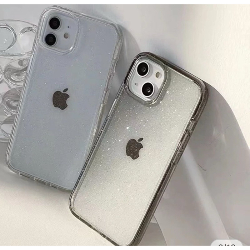 O que é Capacete 11? Guia e Onde Comprar | BuscaProdutos