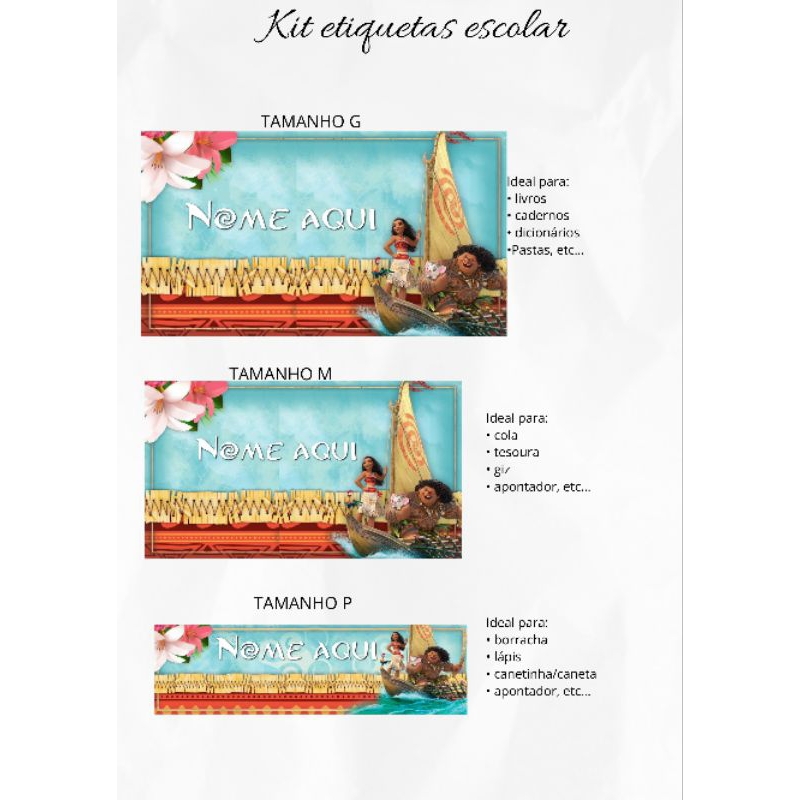 Imagem produto