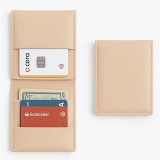 kit 25 Porta Cartão Masculino e feminino Slim Carteira Feminina Carteira masculina Promoção Varias em Oferta na Shopee