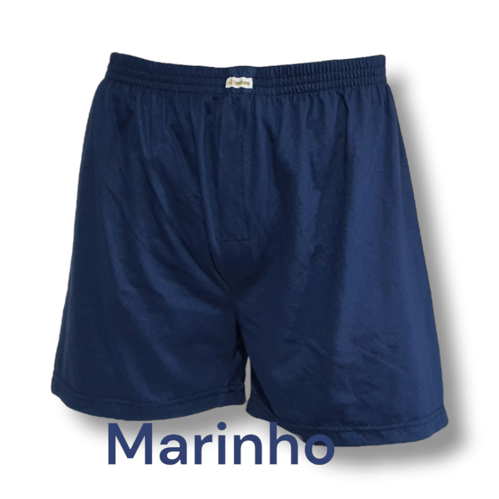 O que é Cueca 100 Algodão Tradicional? Guia e Onde Comprar | BuscaProdutos