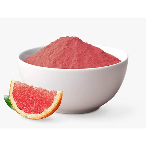 Laranja Moro em Pó 100% Puro 200g Extrato Seco Morosil em Oferta na Shopee