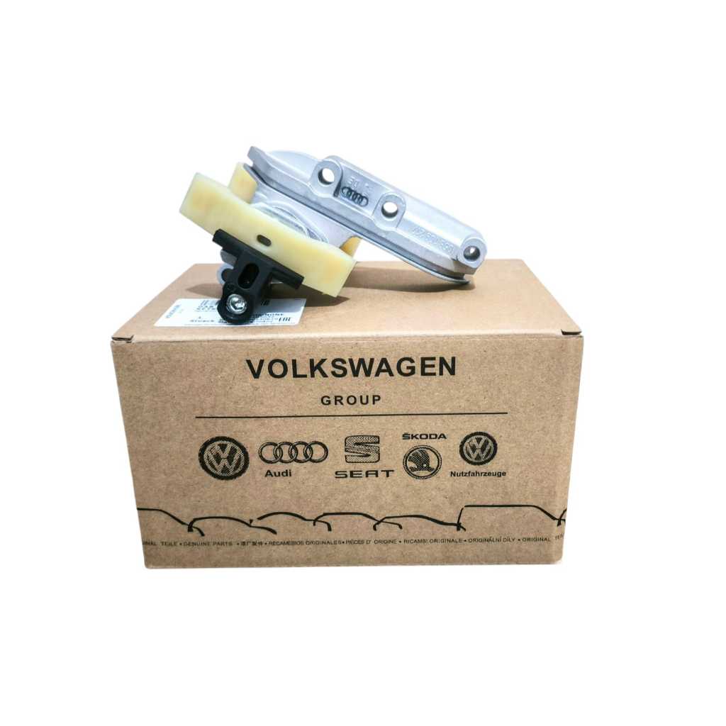 Tensor Corrente Comando Sem Sensor Audi A3 Golf GTI Audi A4 Passat 1.8 Turbo 150cv