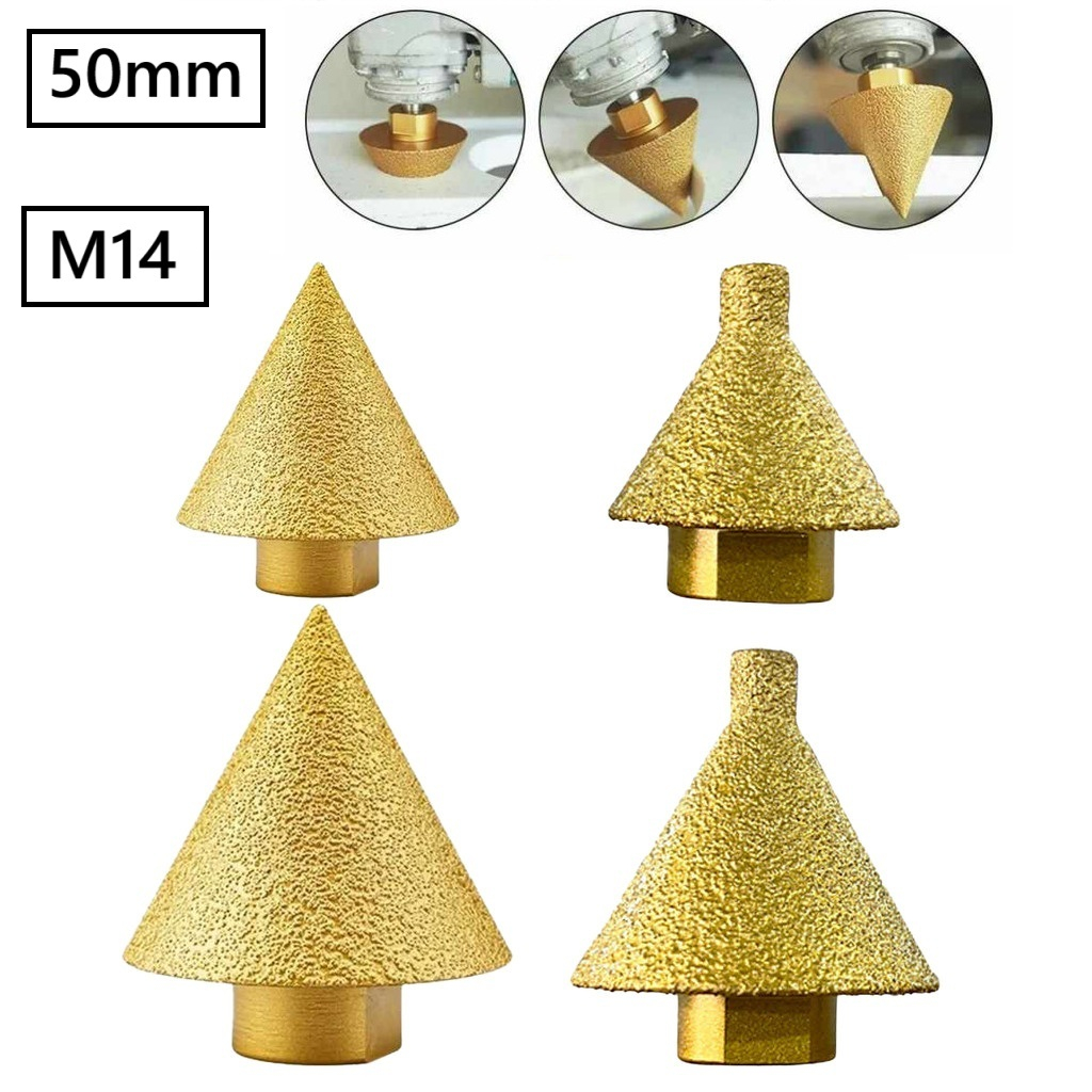 O que é Broca Diamantada para Mármore? Guia e Onde Comprar | BuscaProdutos