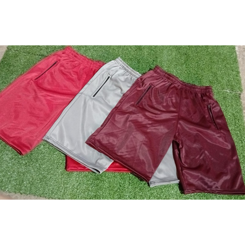 5 Bermudas kit de shorts masculino infantil/juvenil, verão ideal para escola, lazer, esporte,casual