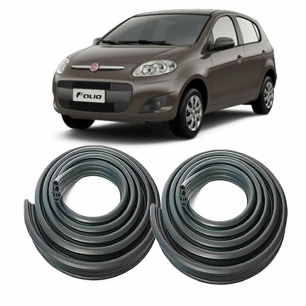 Borracha Porta Palio Attractive: Onde Comprar | BuscaProdutos