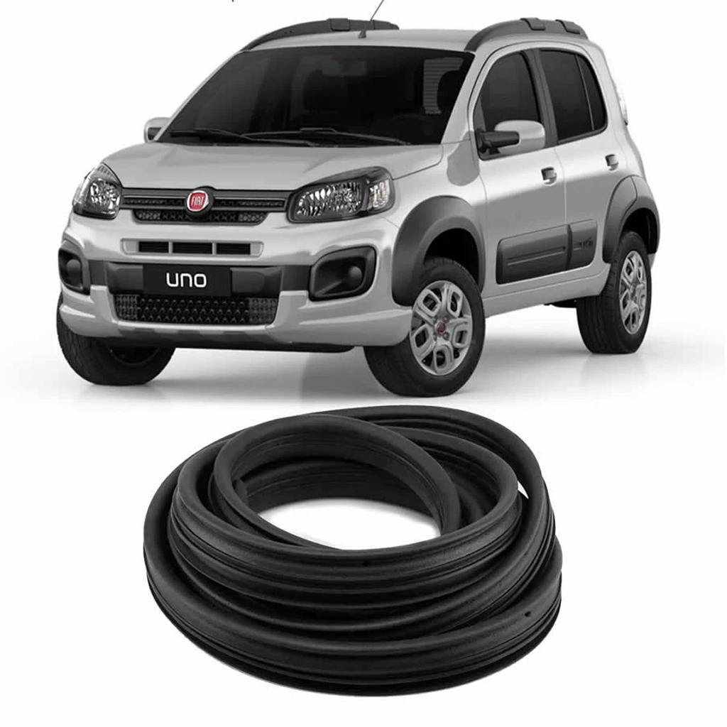 Borrachas Portas Uno Vivace: Onde Comprar | BuscaProdutos