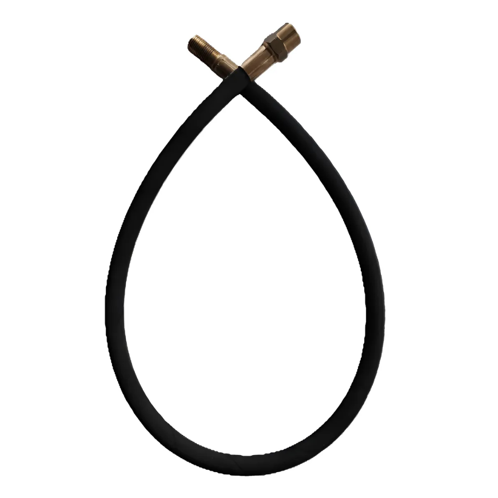 O que é Extintor Co2 4kg? Guia e Onde Comprar | BuscaProdutos