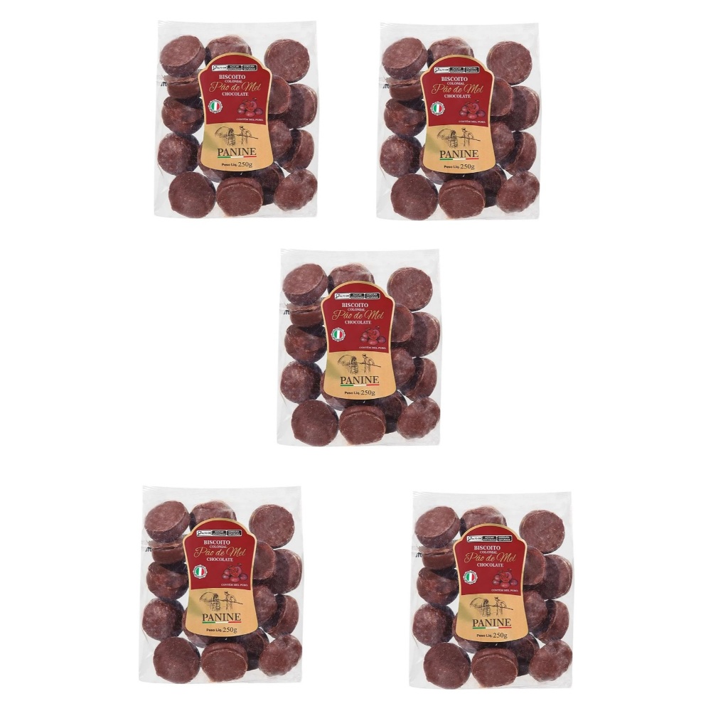 O que é Biscoito Colonial? Guia e Onde Comprar | BuscaProdutos