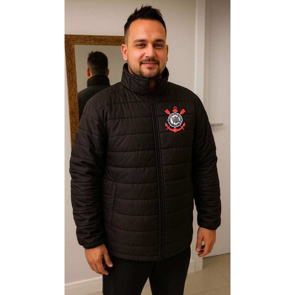 Bobojaco Time: Guia Completo e Onde Comprar | BuscaProdutos