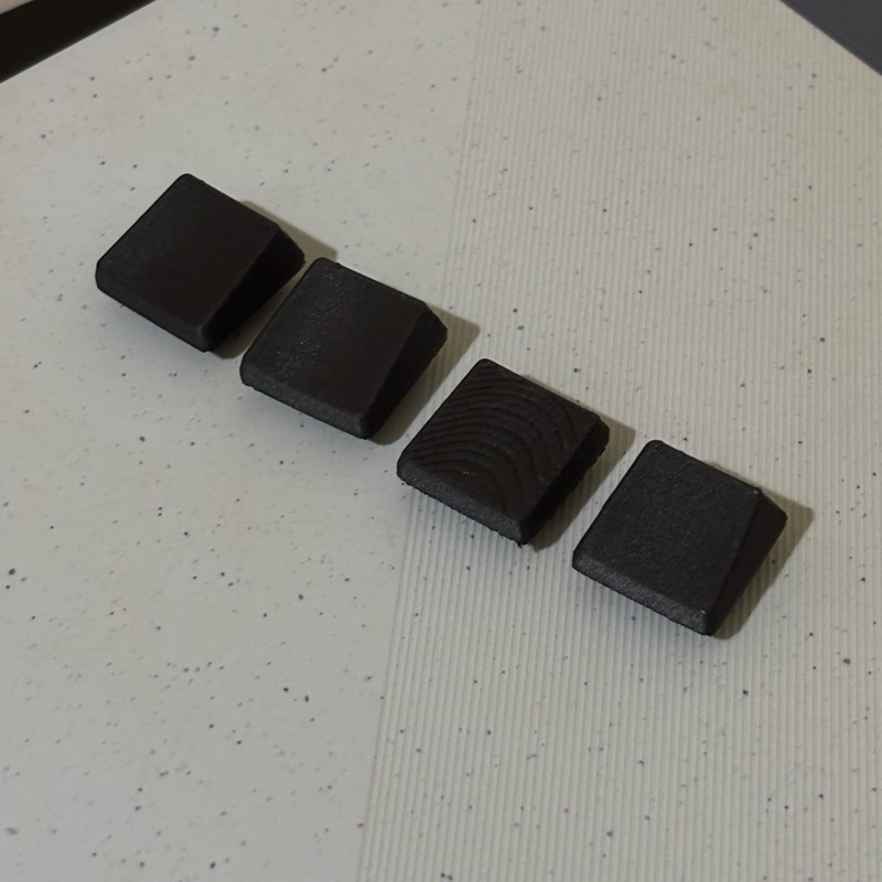 Razer Orbweaver: Onde Comprar | BuscaProdutos