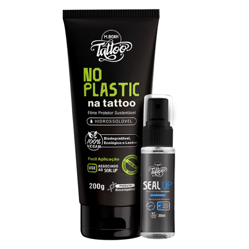 Adesivo de Pele Tatuagem: Onde Comprar | BuscaProdutos