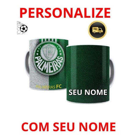 Presente Palmeiras: Onde Comprar | BuscaProdutos