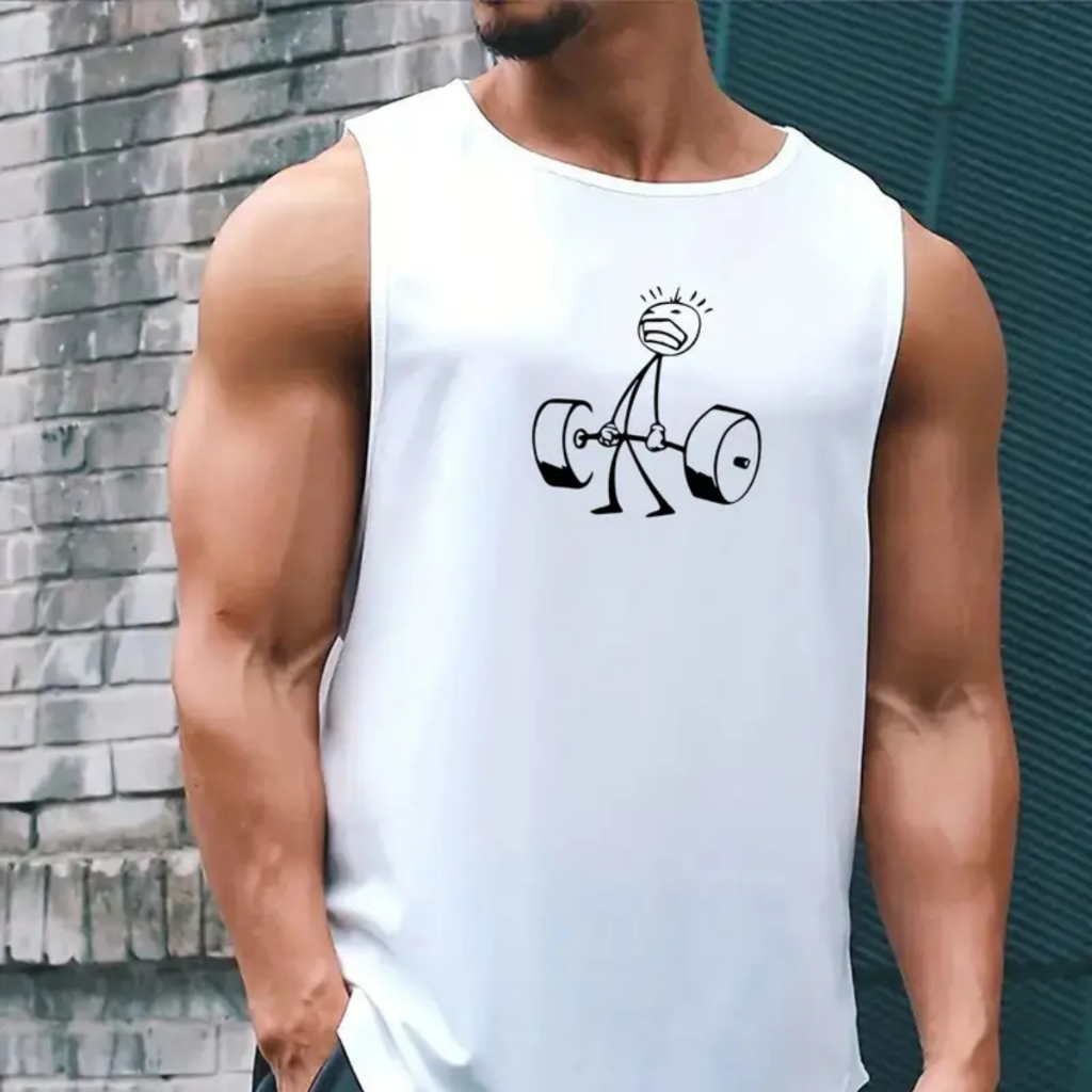 Boneco Machao: Guia Completo e Onde Comprar | BuscaProdutos