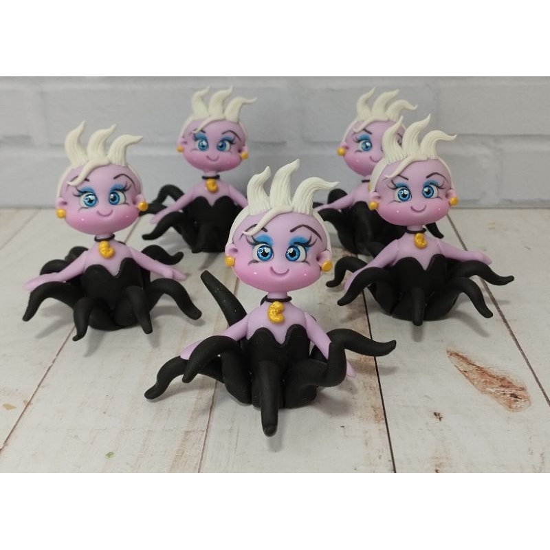 Bruxa do Mar: Guia Completo e Onde Comprar | BuscaProdutos