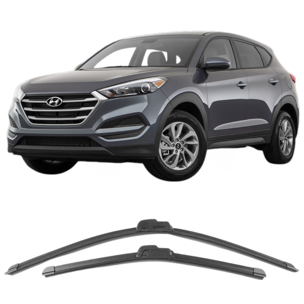 O que é Hyundai Tucson 2024? Guia e Onde Comprar | BuscaProdutos