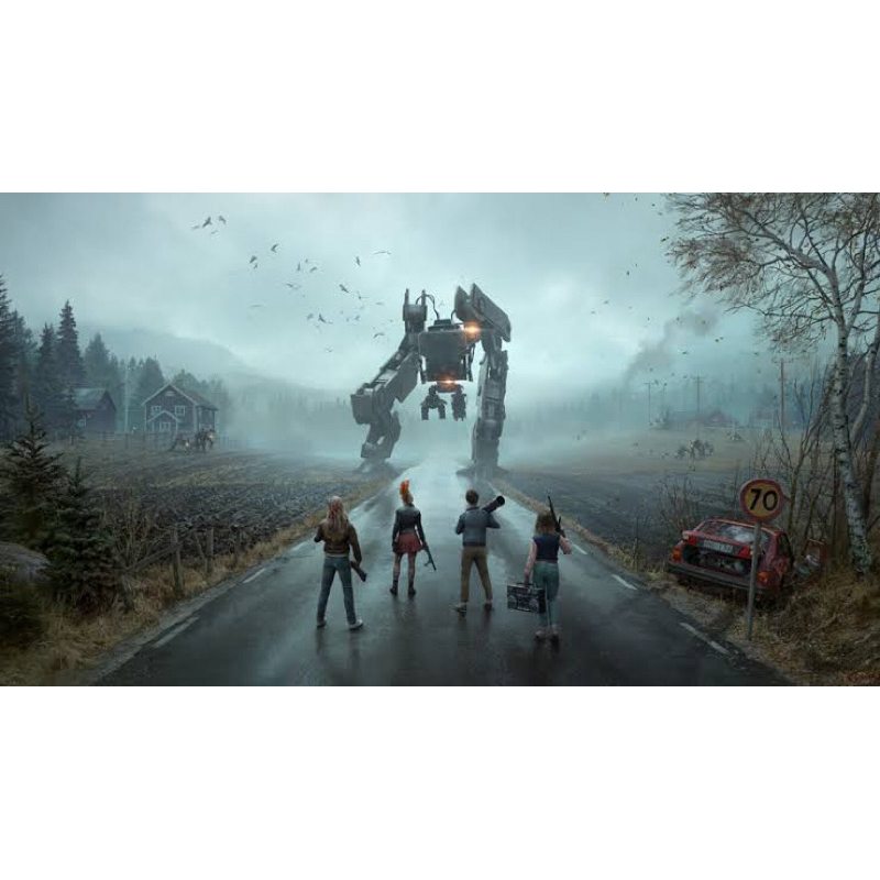 G.E.N.E.R.A.T.I.O.N.  Z.E.R.O.  (LACRADO)