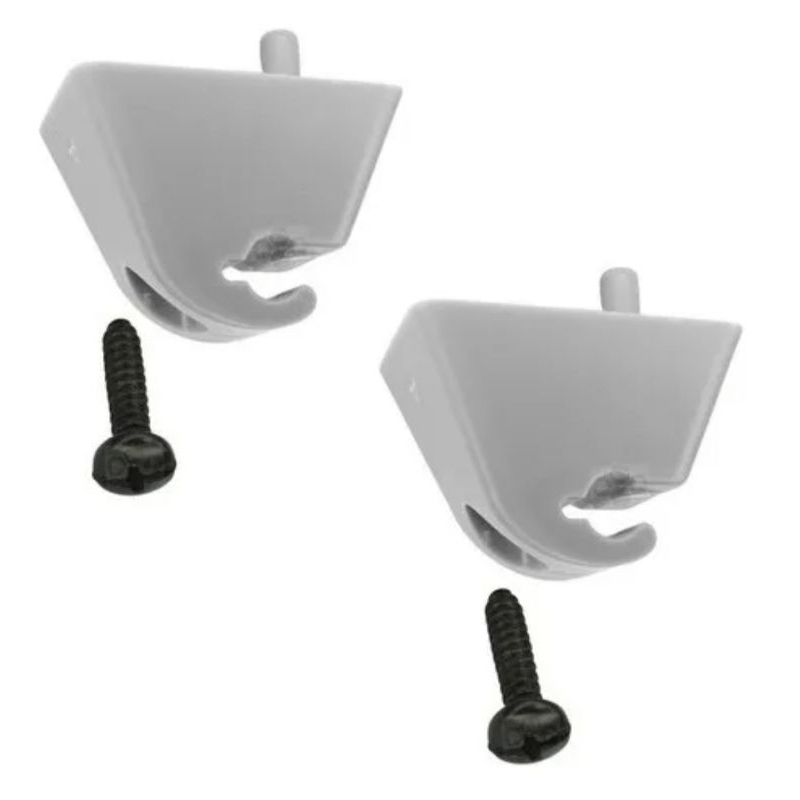 Prisma: Guia Completo e Onde Comprar | BuscaProdutos