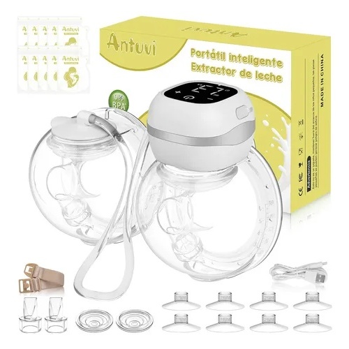 Mama de Bebê: Guia Completo e Onde Comprar | BuscaProdutos