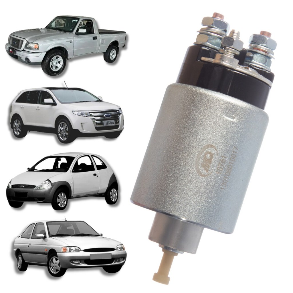 Automático Ford Ka: Onde Comprar | BuscaProdutos