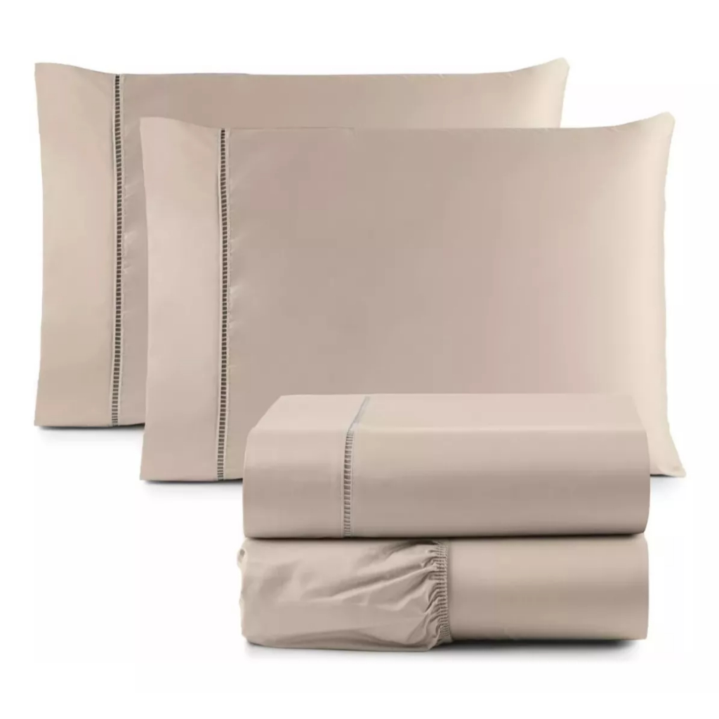 Travesseiro Mais Macio: Onde Comprar | BuscaProdutos