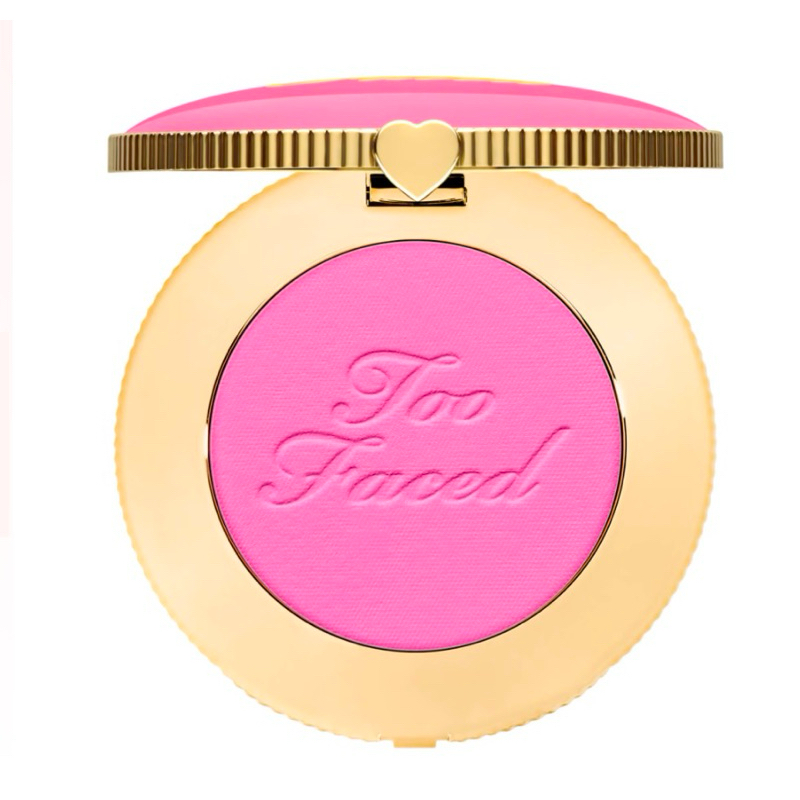 Pó Too Faced: Guia Completo e Onde Comprar | BuscaProdutos
