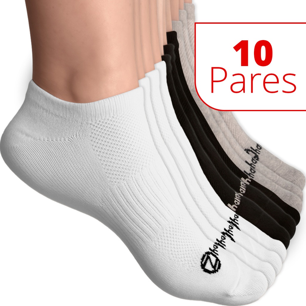 Sapatilha Academia Feminina: Onde Comprar | BuscaProdutos