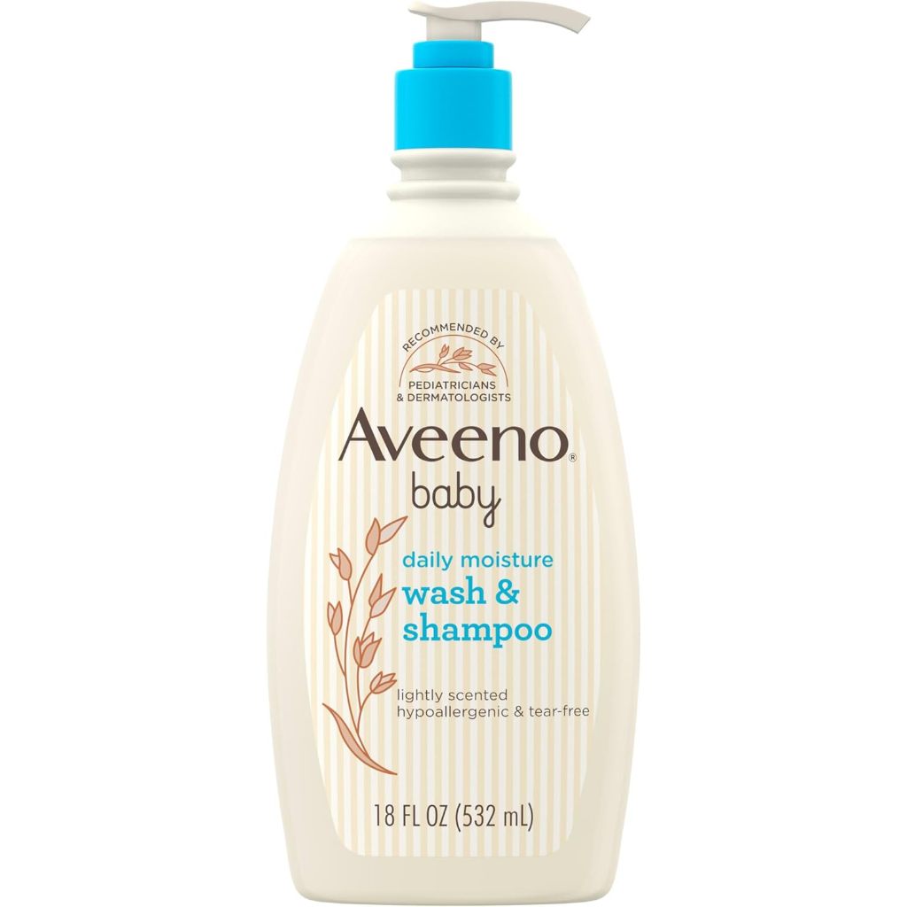 Aveeno Baby Sabonete: Onde Comprar | BuscaProdutos