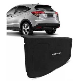 Tampão/Bagagito HRV 2015 a 2021 -ENVIO IMEDIATO em Oferta na Shopee