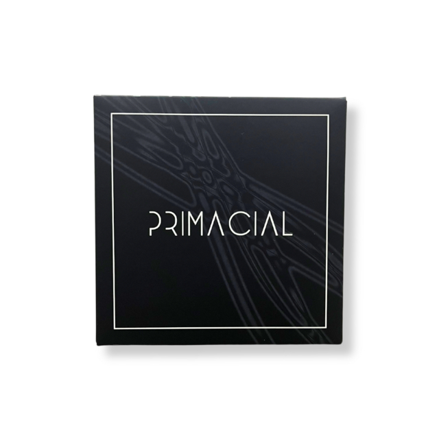 Caixa para Presente - Primacial