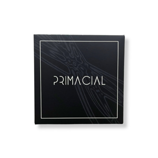 Caixa para Presente - Primacial em Oferta na Shopee