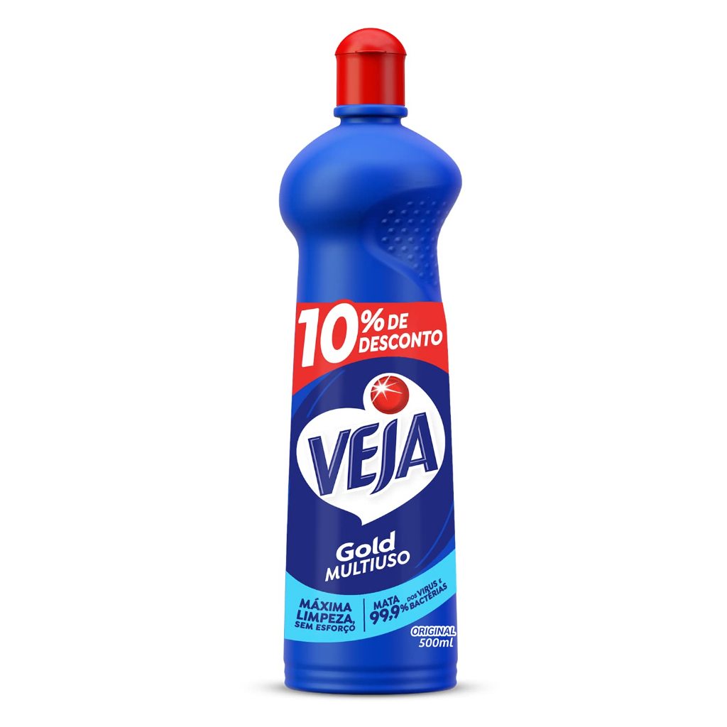 Imagem produto