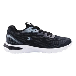 Tênis Sandrini Masculino Aero Run Sport Academia Conforto em Oferta na Shopee